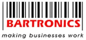 Bartronics