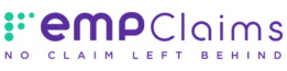 empclaims